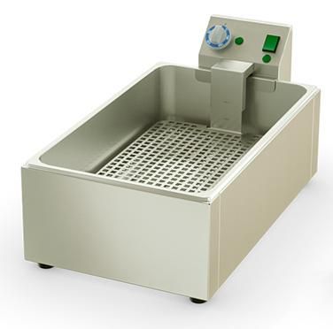 ЧЕБУРЕЧНИЦА АТЕСИ ЕВРО