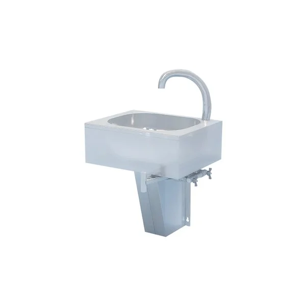 Рукомойник Atesy ВРНК-500