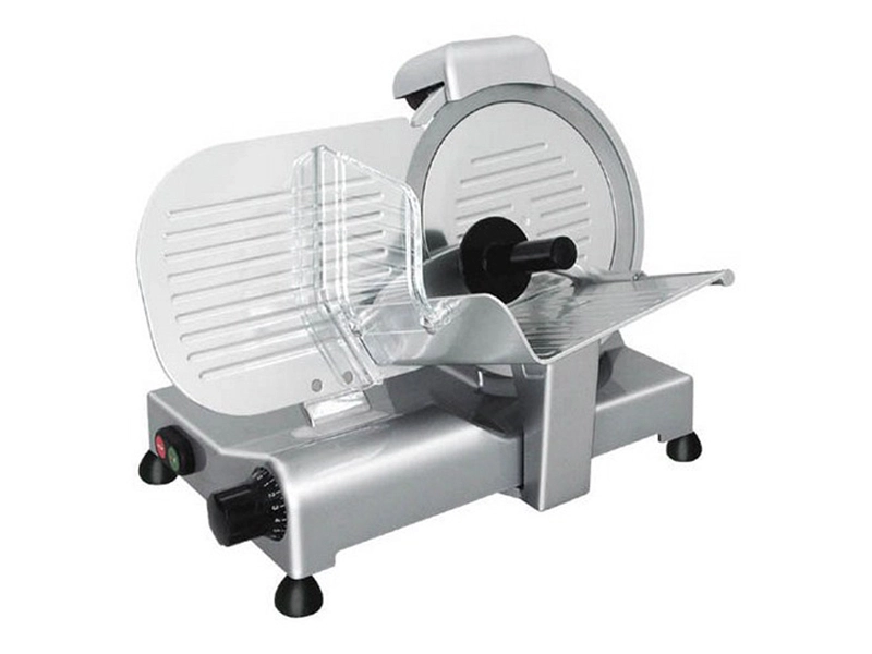 Слайсер Rgv LUSSO 25 GS