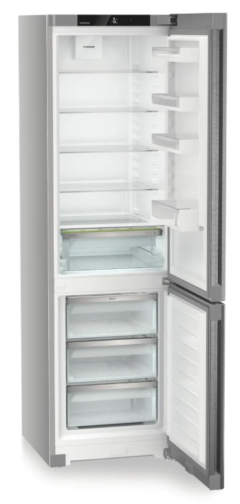 ШКАФ КОМБИНИРОВАННЫЙ ХОЛОД.+ МОРОЗ. LIEBHERR CNSDC 5703