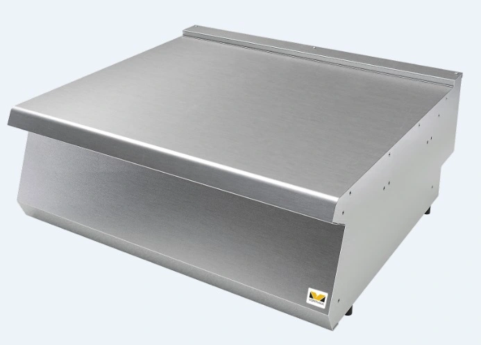 Стол рабочий VORTMAX серии WT 98