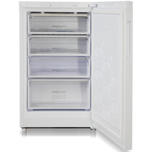 Шкаф морозильный бытовой Бирюса Бирюса 6048