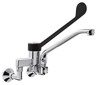 Monolith Смеситель R0102020211