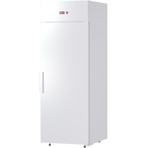 Шкаф холодильный Аркто V0.5-S (P) короткая ручка