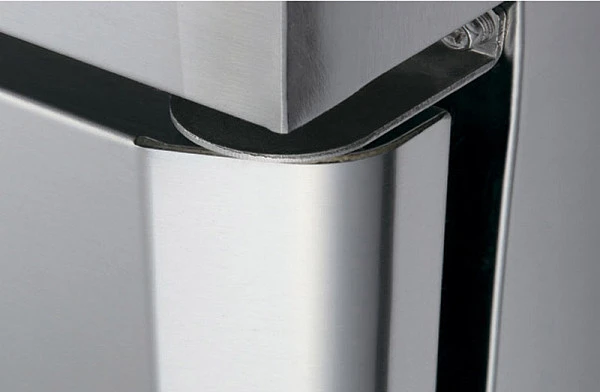 Холодильно-морозильный стол Turbo Air KURF12-2-700