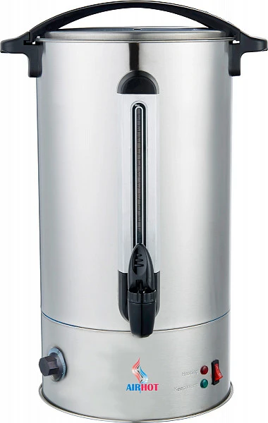 Кипятильник AIRHOT WBA-8