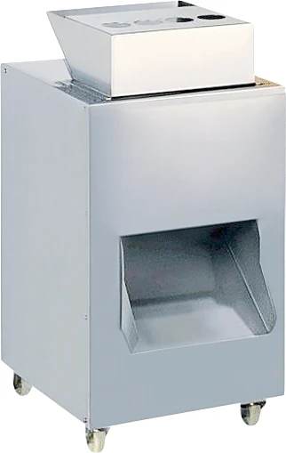 Слайсер Hualian Machinery MC-1000 (5мм)