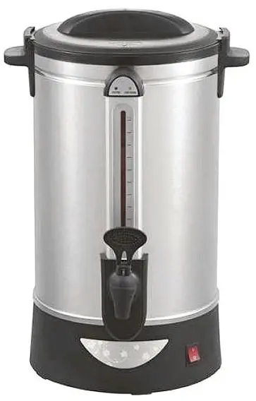 Кипятильник Eksi WBE 30T