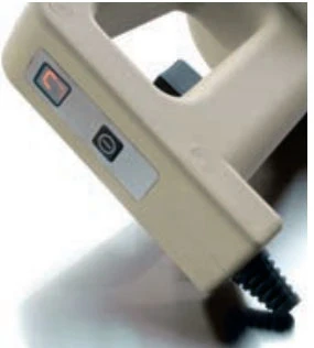 Миксер ручной Fama Mixer 350 VF + насадка 300мм