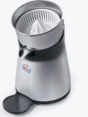 СОКОВЫЖИМАЛКА SIRMAN MERCURIO С МИКРОПЕРЕКЛ.