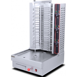 Гриль для шаурмы Airhot GRE-80