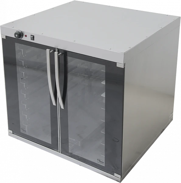 Расстоечный шкаф Grill Master РПК 7 (22139)