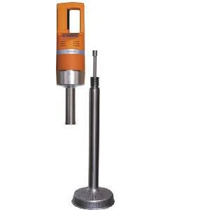 Миксер ручной Dynamic PP97 PLUS для пюре PP002