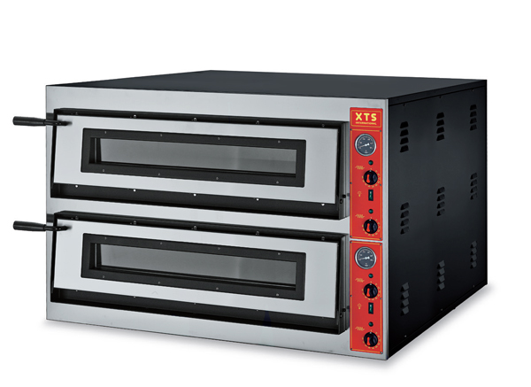 Печь подовая XTS F2/99EA