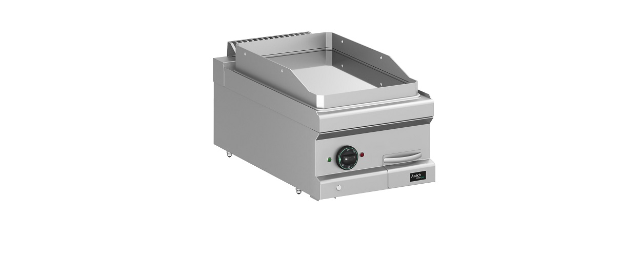 СКОВОРОДА ОТКР. 700СЕР. APACH APTG-47TLС/PL