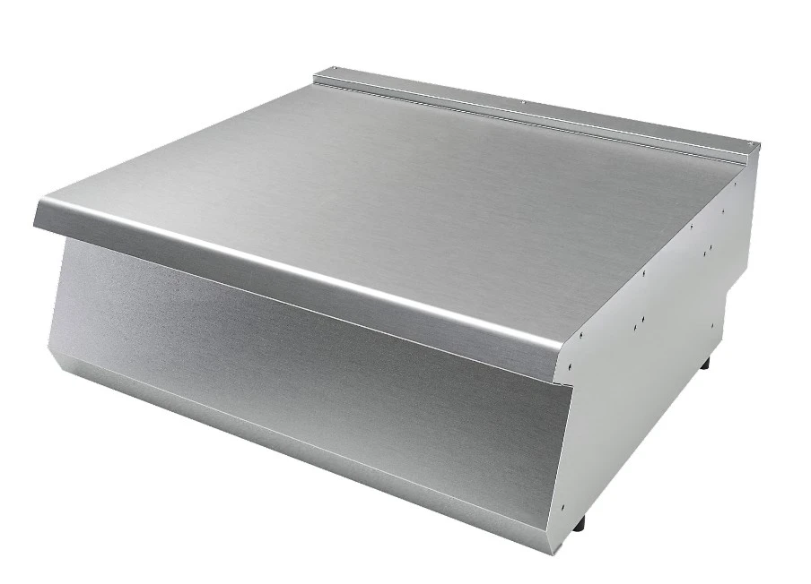 Стол рабочий т.м. VORTMAX мод. WT 78