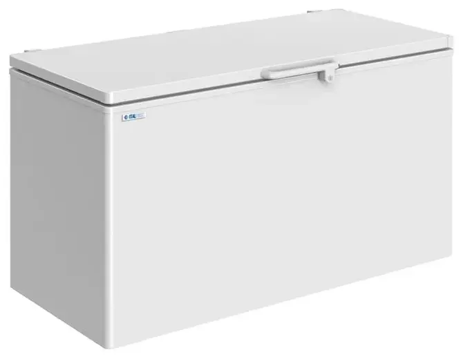 Морозильный ларь Italfrost CF600S