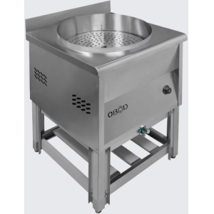 Пароварка для мантов OBOD МЭ-120