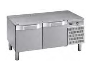 БАЗА ХОЛОДИЛЬНАЯ 700 СЕРИИ APACH APBR127