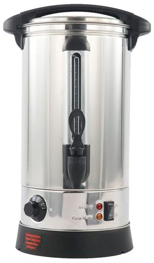 Кипятильник Hurakan HKN-HVO18