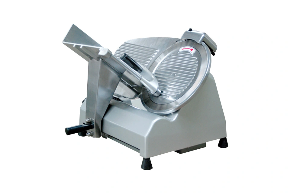 Слайсер типа ЛР-300