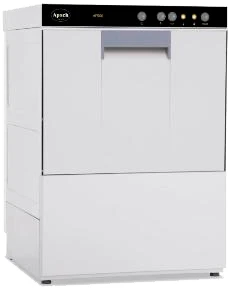 Посудомоечная машина Apach AF500 (917968)