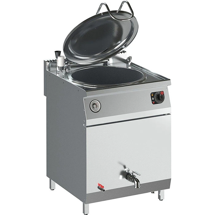 Gabino Котел пищеварочный электрический стационарный BL-60