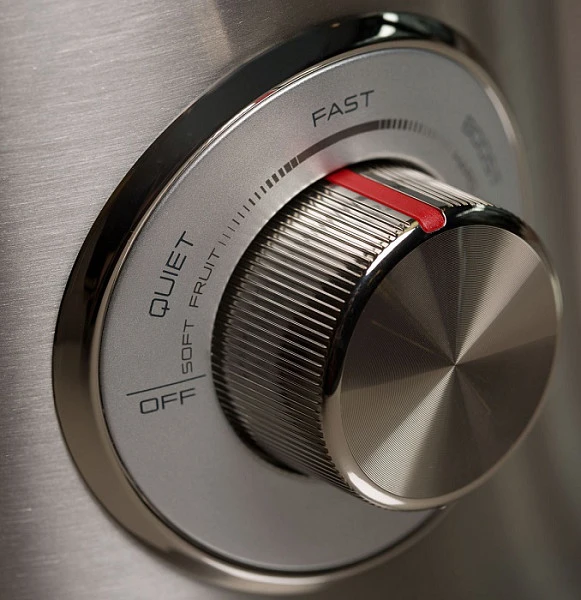 Соковыжималка BORK S703