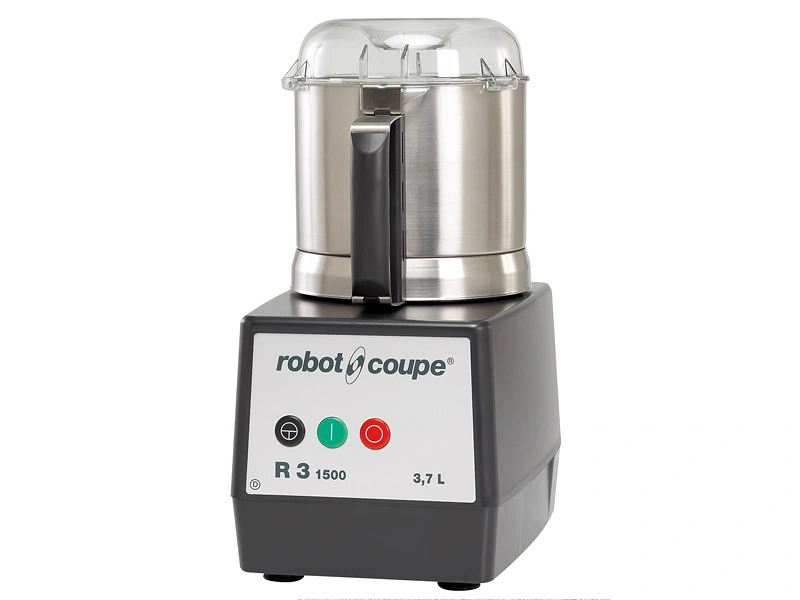 Куттер Robot Coupe R3-1500