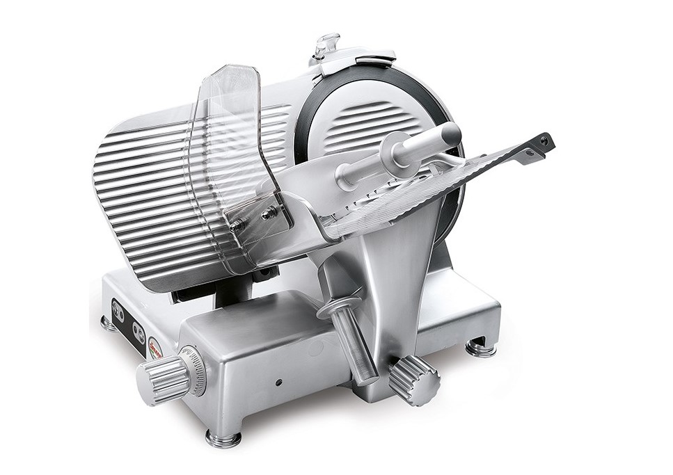 СЛАЙСЕР SIRMAN PALLADIO 350 TOP 1 Ф.+ТЕФЛОН