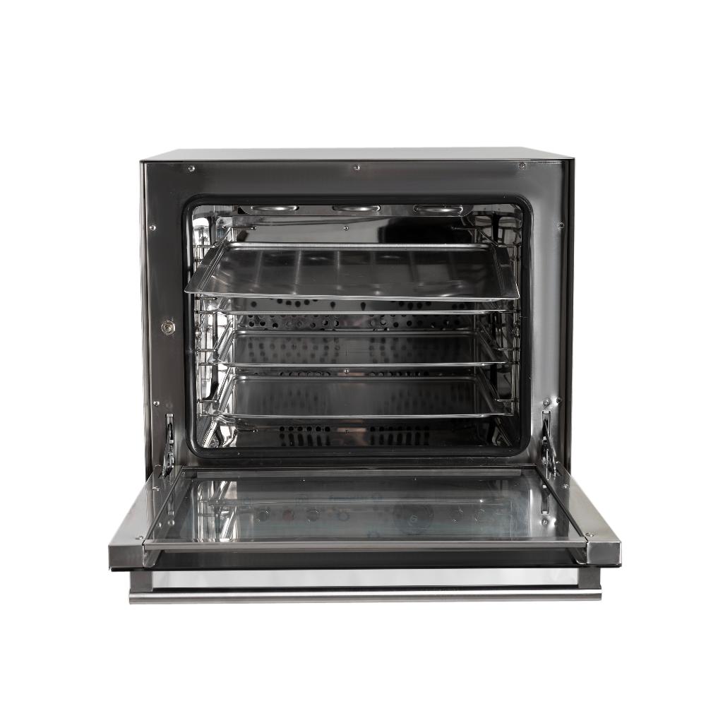 Печь конвекционная Foodatlas HEB-4F
