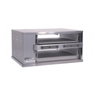 Мультихолдер RoboLabs МН-2-2М-T2