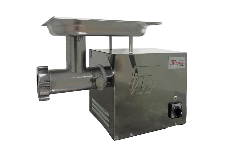 Мясорубка Торгмаш Пермь М-50С