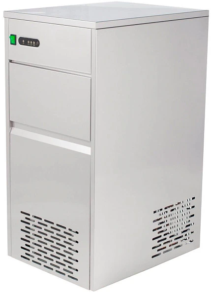 Льдогенератор Eksi EMF-80