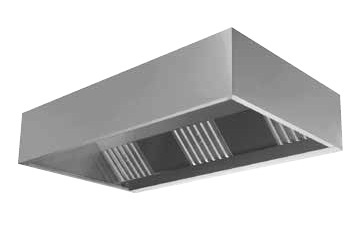 ЗОНТ ВЫТЯЖНОЙ ПРИСТЕННЫЙ APACH CHEF LINE AIHW03P0N9/32L