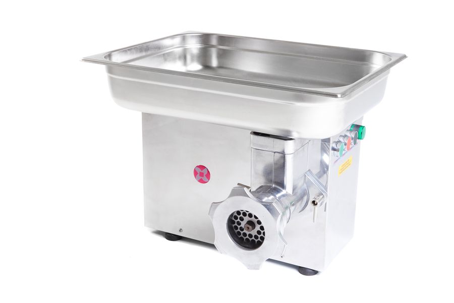 Мясорубка ТТМ, Барановичи ТМ-32У