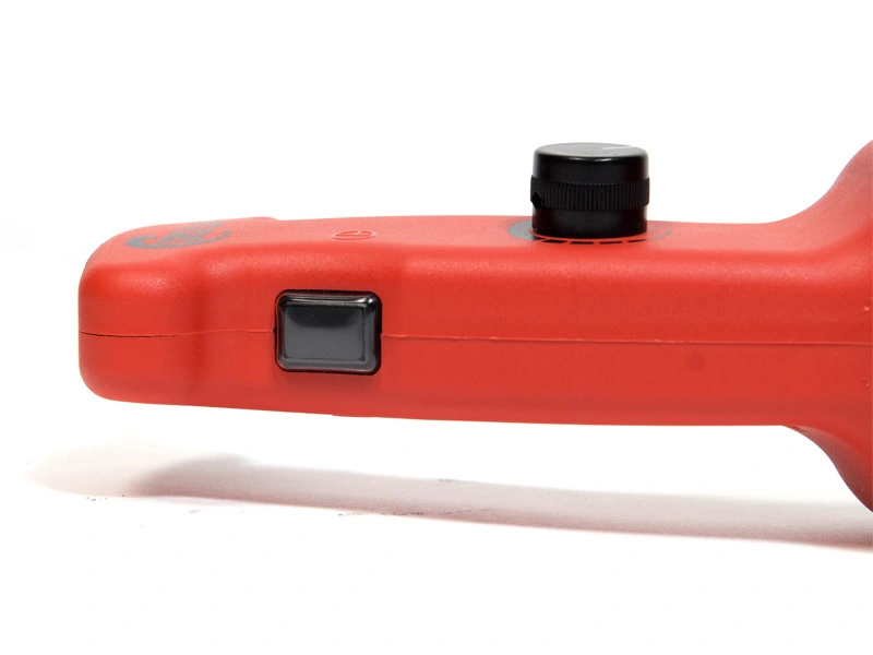 Миксер ручной Vortmax MiniPM 200 V.V. 250W