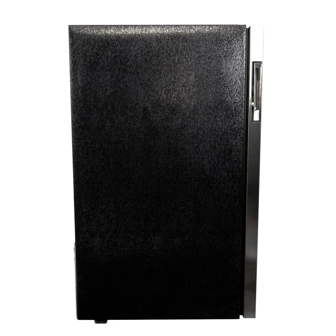 Шкаф холодильный барный Eksi BRG90