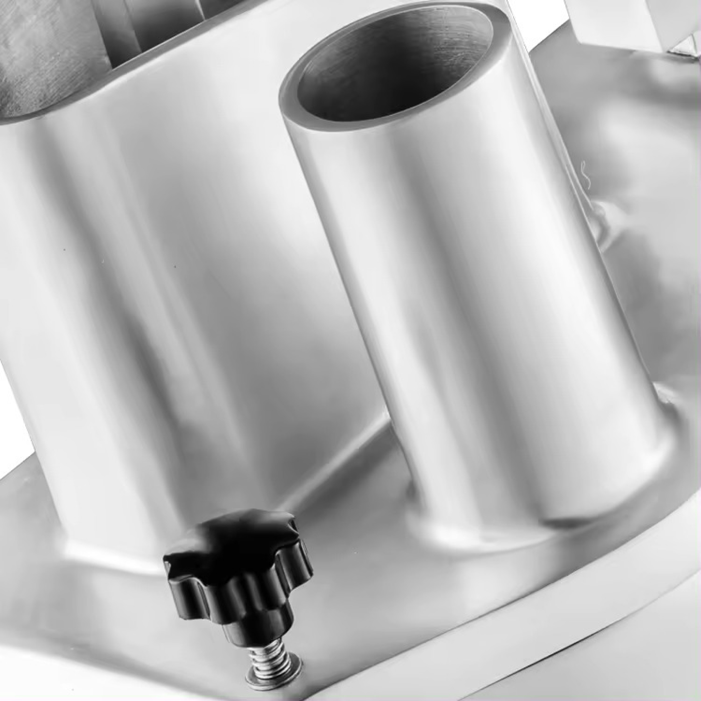 Овощерезка Eksi EVC-300