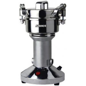 Измельчитель специй настольный Airhot SG-100