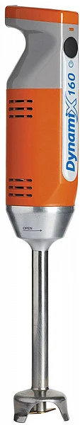 Миксер ручной Dynamic Dynamix 160 (MX050)