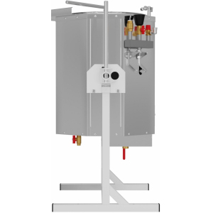 Gabino Котел пищеварочный электрический BL-60-OR