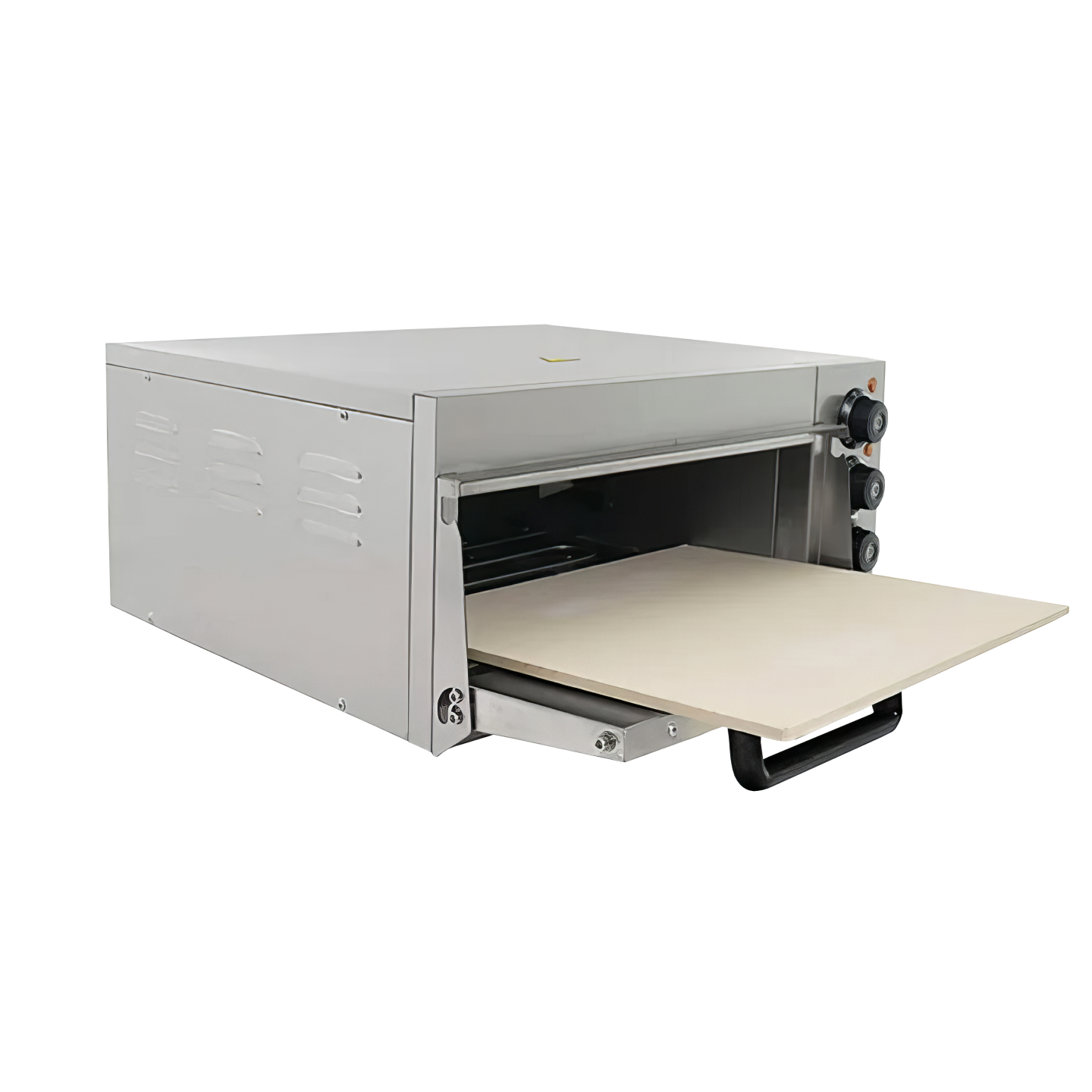 Печь для пиццы Eksi EPO-1