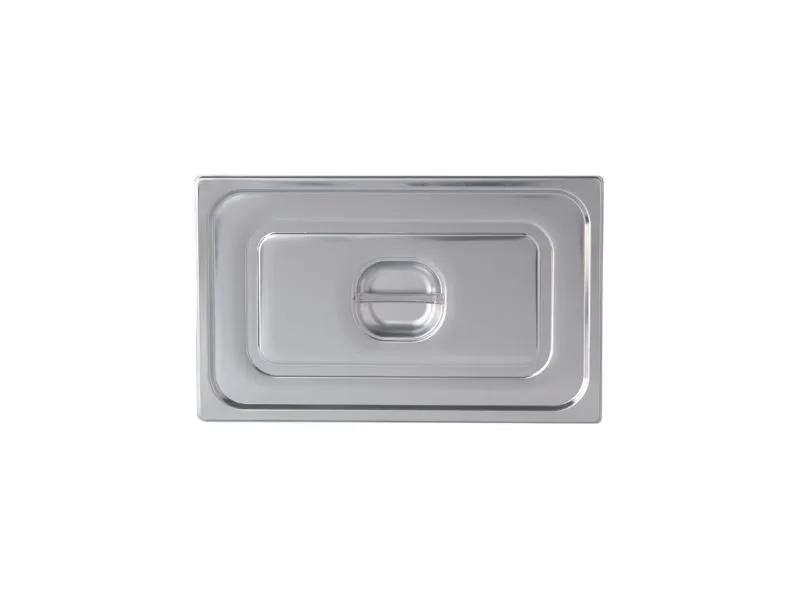 M.Pujadas, S.A. Крышка 160.000 для 1/6