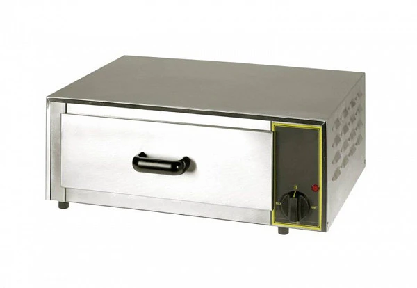 Подогреватель булочек  Roller Grill CB20 B