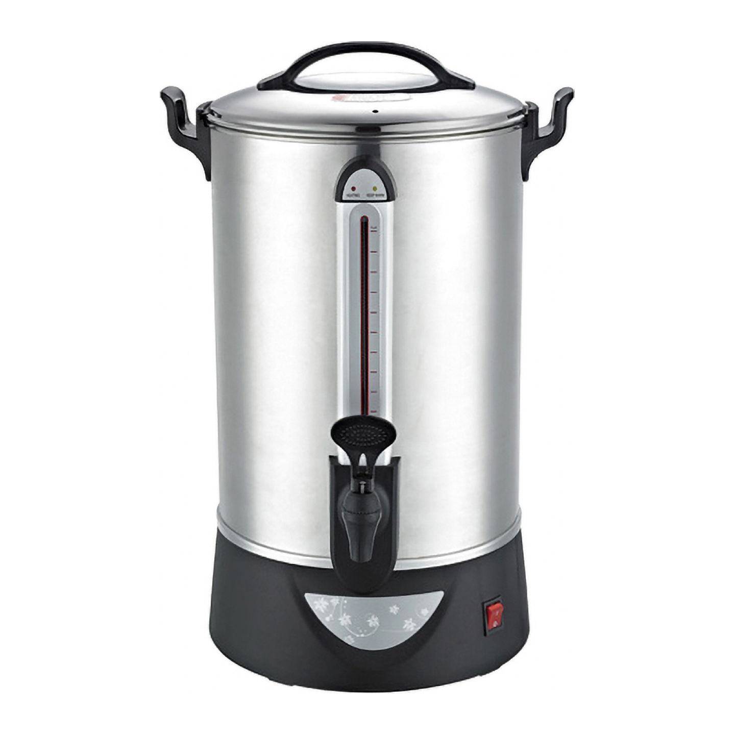 Кипятильник Eksi CN 16TD