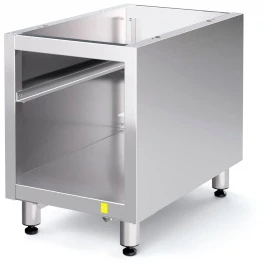 Подставка Марихолодмаш ШН27