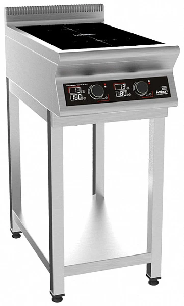 Плита индукционная Кобор I7-2S