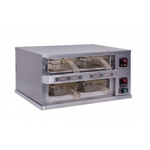 Мультихолдер RoboLabs МН-2-2М-T2