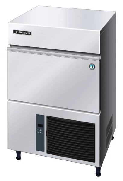 Льдогенератор Hoshizaki IM-65NE-HC-H
